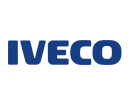 iveco engines