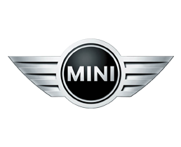 mini engines