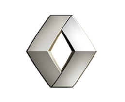 Renault engines